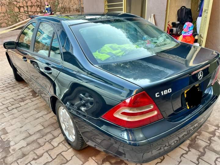 kenyi_ali's tweet photo. @DailyMonitor FULL BODY SPRAYING ON BENZ OUR SERVICE'S CAR POLISHING SANDING PENAL BEATING TICUT COLOR MIXING CAR PAINT SALE SERVICING CERAMIC COATING CALL DM OR WTSP (0706923844) https://t.co/3iPHNq9j9k