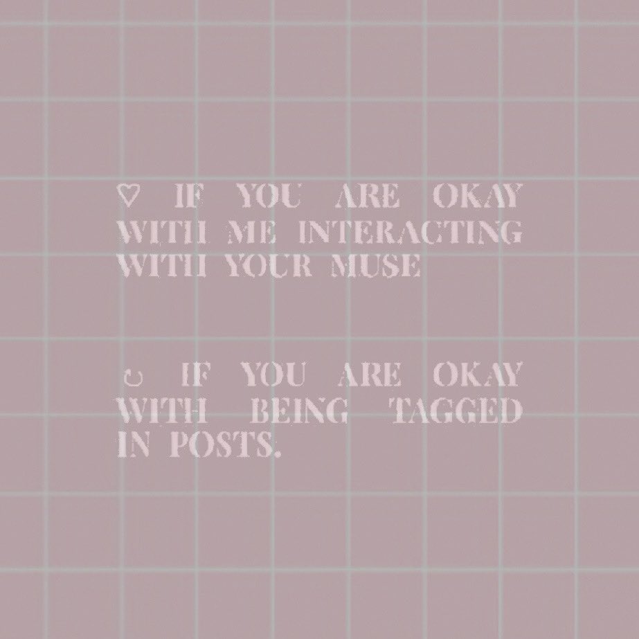 prostealthhero's tweet photo. https://t.co/zbeJeyUYAe