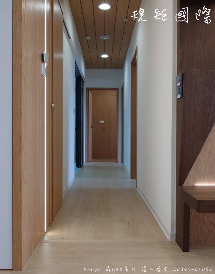 RnJ_carpet's tweet image. PERGO 森MAX系列 港口橡木 L0345-05002
 rj-carpet.com
請鎖定我們的Youtube頻道唷📷:
youtube.com/channel/UCwYuF…
📷歡迎蒞臨來店(電)洽詢唷
📷地址：台北市南京東路五段163之12號1樓
(捷運南京三民站一號出口旁)
📷電話專線：02-2762-6386
#PERGO
#超耐磨木地板
#防水地板
#木地板
#地板