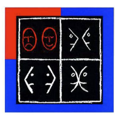 ArielRubinstein's tweet photo. Are you a teacher of Game Theory or Microeconomics for first or second degree?  My 22 old Didactic Web-Based Experiments in GAME THEORY is still alive and you are welcome to use it.   The URL in the first comment. https://t.co/7IFam0cpAs