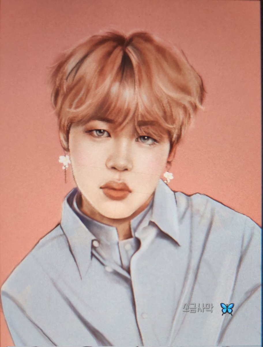 jimin1013_man's tweet photo. 소중한 MUSE  
해시 심기 🌱 🪴🌱

KING OF CHARTS 👑
GLOBAL IT BOY JIMIN  
MAIN POP BOY JIMIN
JIMIN JIMIN    
#Jimin_MUSE
#Jimin_WHO 
#JIMIN #지민 #ParkJimin https://t.co/l3RchndCQd