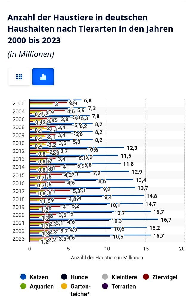 Liberty Hannes tweet media