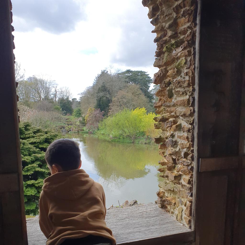 cemal_a's tweet photo. #NewProfilePic https://t.co/BQGVFyyKcF