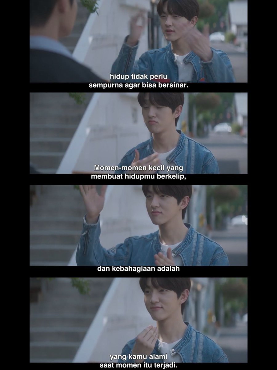 QuotesEnter's tweet photo. -𝗤𝘂𝗼𝘁𝗲𝘀 𝗗𝗿𝗮𝗸𝗼𝗿 𝟮𝟱

~Hye-young, Lee. (Produser) 2023. Twinkling Watermelon Episode 10. Korea Selatan: Pan Entertainment (60 Menit)

#Drakor
#QuotesDrakor
#TwinklingWatermelon
#SparklingWatermelon
#TwinklingWatermelonEps10
#HaEunGyeol
#RyeoUn

Ha Eun-gyeol: https://t.co/OdT6Mu9Bdh