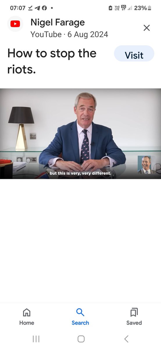 Stan Voice of Wales tweet media