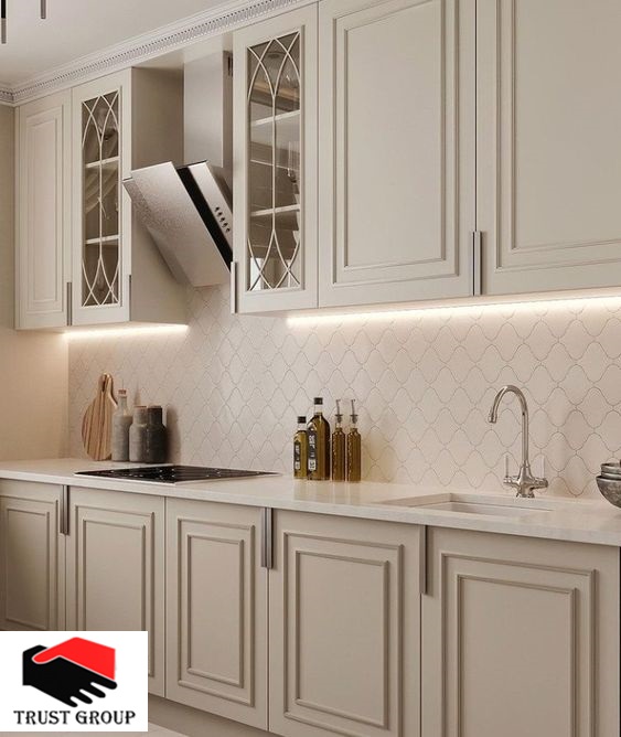 أفضل الخامات اللامعة والمطفية للمطابخ الخشب
هنصمملك وهنفذلك طلبك بمهارة وأعلي جودة تعيش معاكي طول العمر مع ضمان ٥ سنوات
فرع مدينة نصر: 26901129-01117172647
فرع المهندسين: 33368938 -01210044703
#انواع_المطابخ
#مطابخ_كلاسيك
#مطابخ_مودرن
#مطابخ_خشب
#شركة_مطابخ