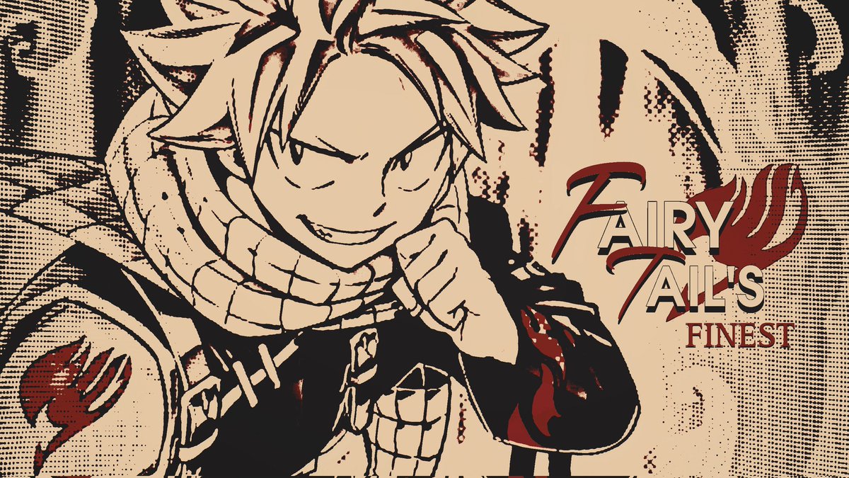 drvgoniru's tweet photo. ⠀  ⠀⠀
⠀  
⠀  ⠀⠀⠀  ⠀⠀⠀  ⠀⠀𝙽𝙰𝚃𝚂𝚄 𝙳𝚁𝙰𝙶𝙽͟𝙴͟𝙴͟𝙻͟
⠀  ⠀⠀⠀  ⠀⠀⠀  ⠀⠀ドラゴン

⠀ https://t.co/kAtp8Zpj0M