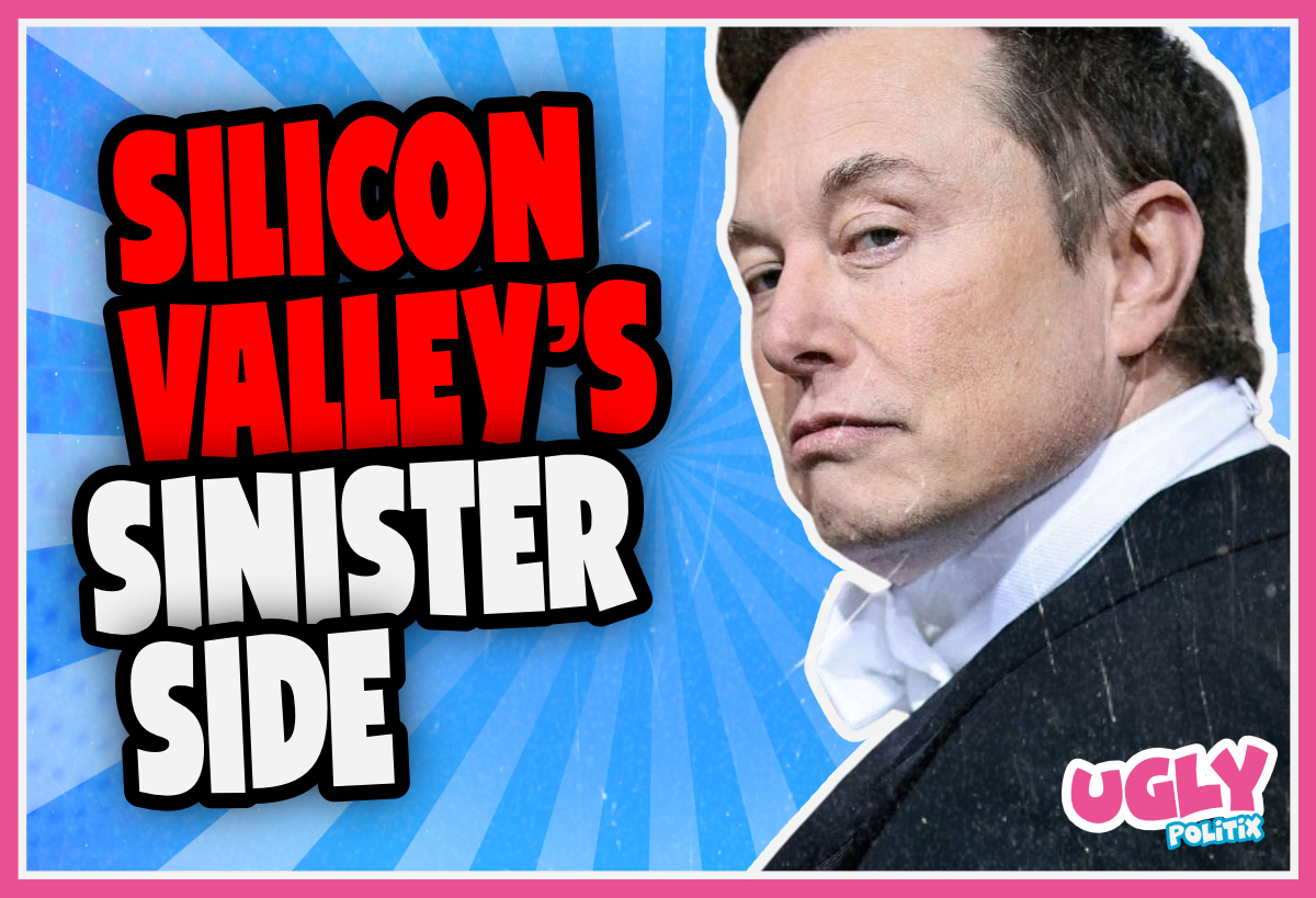 Mark Kieran - Democracy Activist tweet media