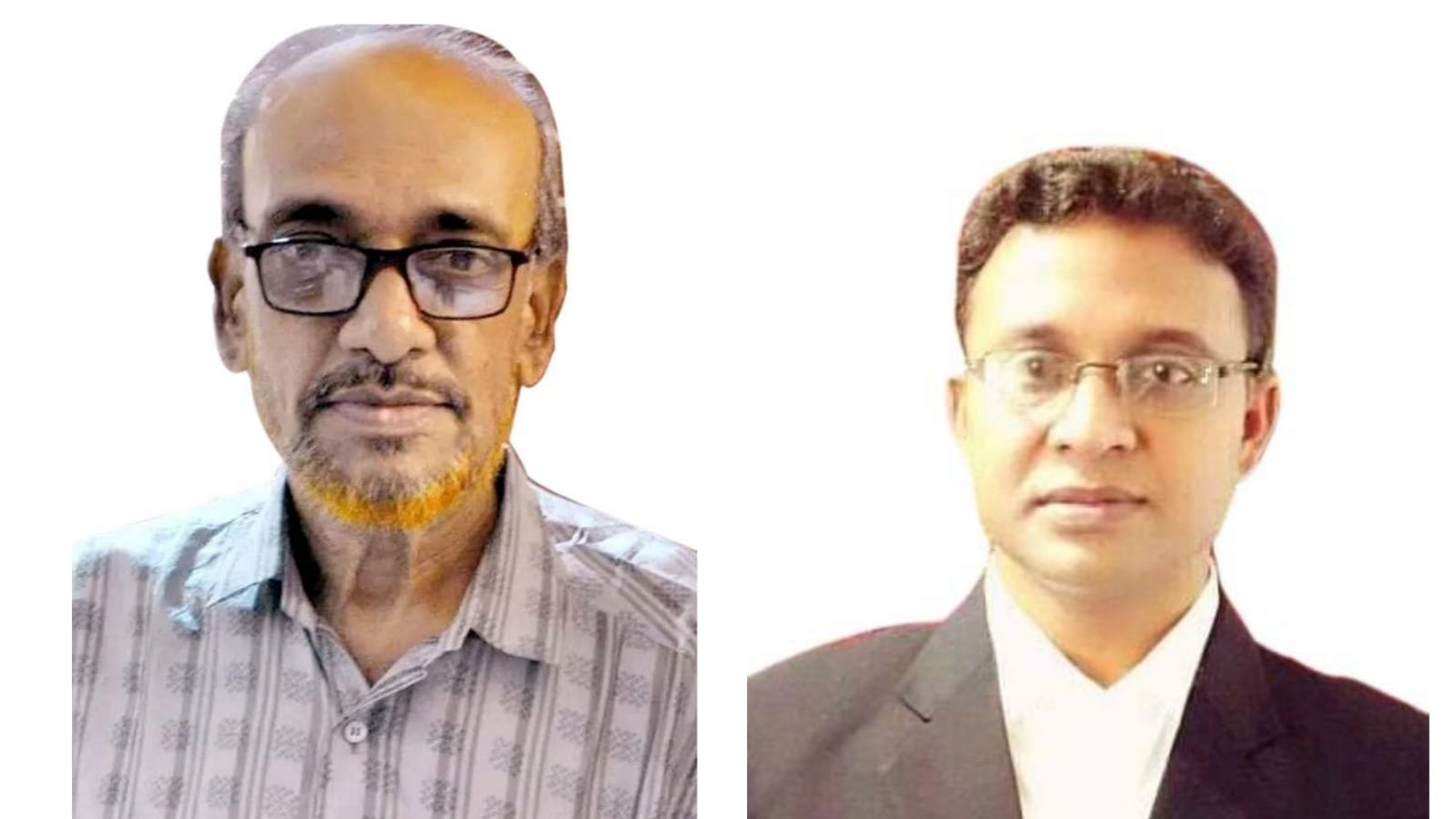 চট্টগ্রাম প্রেসক্লাব এর অন্তবর্তী কালীন ব্যবস্থাপনা কমিটি গঠিত