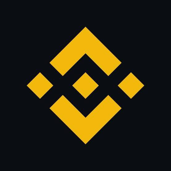 Kylechasse's tweet photo. $TON IS FINALLY LISTING ON #BINANCE https://t.co/34B7ABRvV0