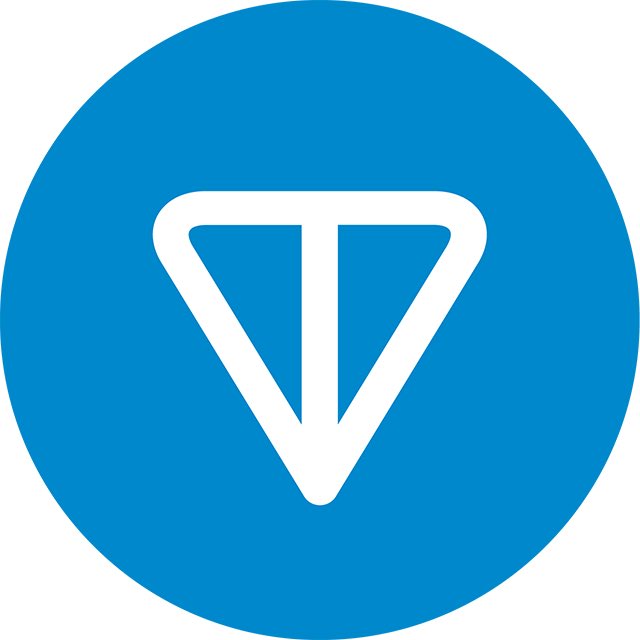 Kylechasse's tweet photo. $TON IS FINALLY LISTING ON #BINANCE https://t.co/34B7ABRvV0