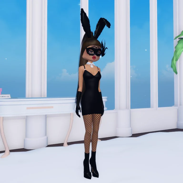 album cover dress to impress jeyjeyari on X: 