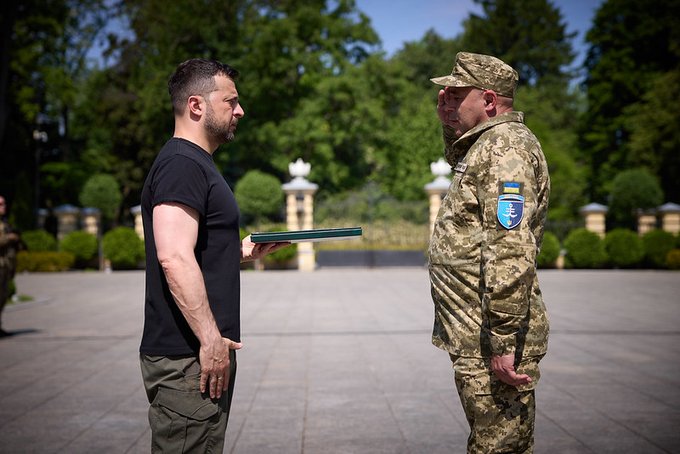 BRAVENEWEUROPE1's tweet photo. An examination of the relationship between war and debt across history
Radhika Desai @RadDesai Michael Hudson
Debt is political: Why wealth flows from poor to rich
https://t.co/df4dxu8psC
#Ukraine #Debt #IMF #WarDebt #Ukrainewar