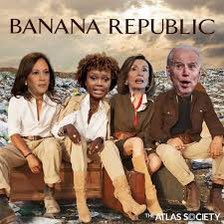Kamala is such a disaster that I wouldn't be surprised if Biden's handlers had him show up to the convention to collect his electors and announce Hillary as his running mate....Democrats will do anything to remain in power...including eating their own. 🫡