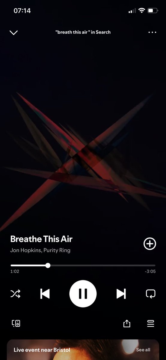 Richard Lee tweet media