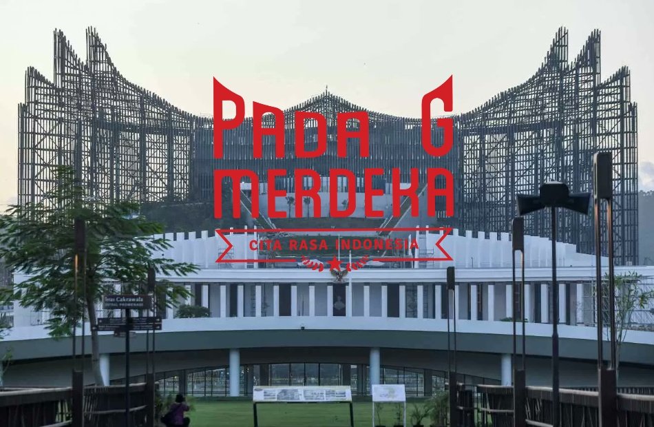 Kamerad Aya / Yến ☭🇻🇳🔻📕 (@fayalet) on Twitter photo 