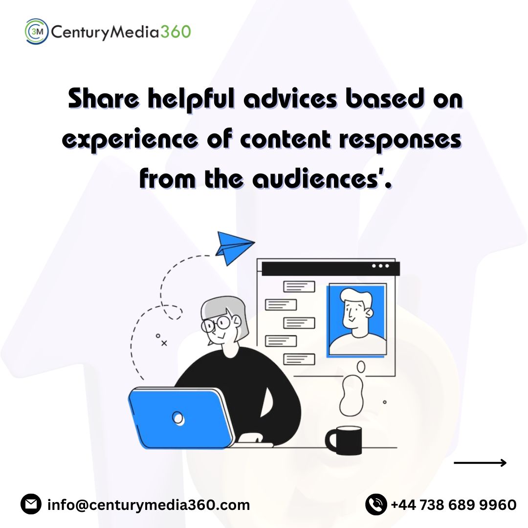 centurymedia360's tweet image. The most intrigued idea in the row”!#5days5contentideas

#MarketingMastery #InspireWithContent #ContentStrategy #ContentInnovation #MarketingInspiration #EngagingContent #ContentCreators #ContentInspiration #digitalmarketing #affiliatemarketing #emailmarketing #centurymedia360