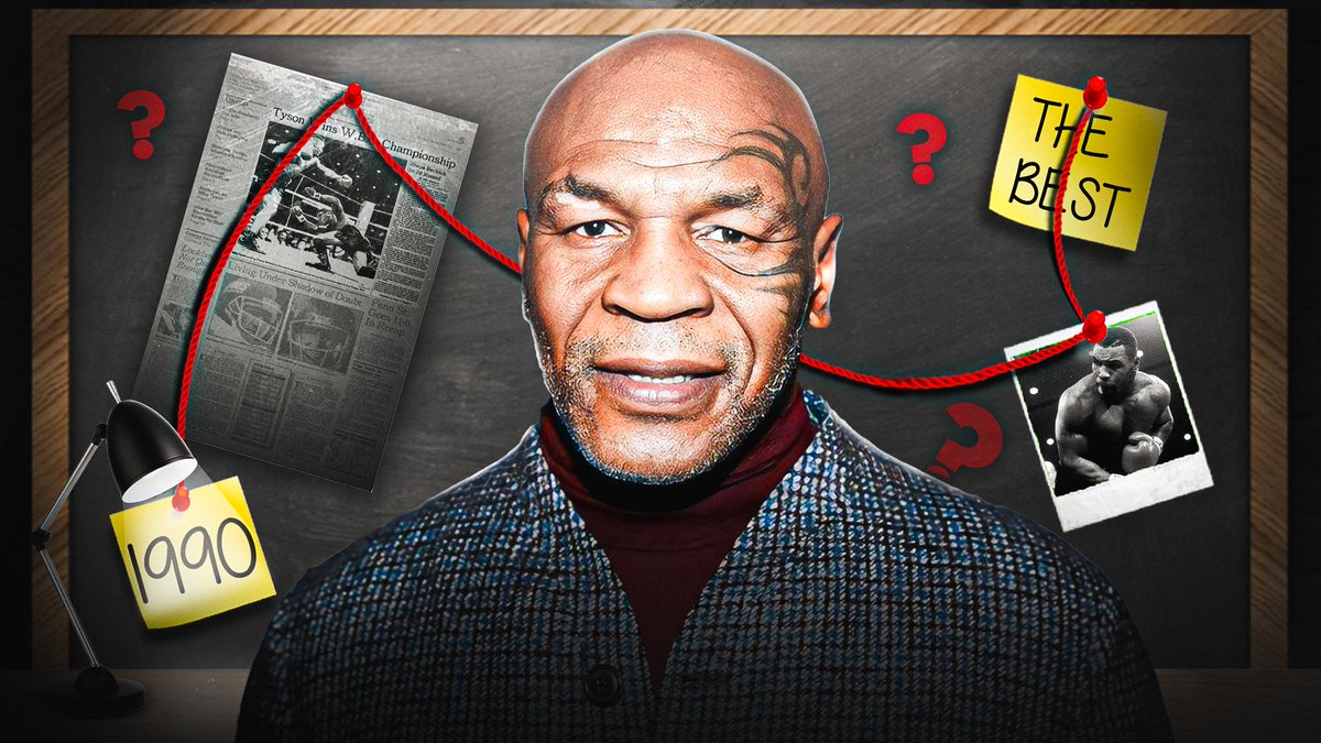 hammadvisuals's tweet image. I'm happy to 𝘀𝗵𝗮𝗿𝗲 with you this thumbnail 𝗣𝗦𝗗 file
I will send The Photoshop File (PSD) to everyone that
- Likes & Retweets
- Comments "PSD"
(must be following me)