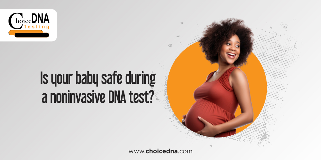 choicedna's tweet photo. Using just a small sample of your blood from the potential father, we can determine paternity without any risk to your baby.  
🌐 https://t.co/zbOSB2Qss1
📞 (800) 219-4362
🛡️ 𝘿𝙞𝙨𝙘𝙤𝙪𝙣𝙩𝙚𝙙 𝙡𝙚𝙜𝙖𝙡 𝘿𝙉𝘼 𝙏𝙚𝙨𝙩𝙞𝙣𝙜
#PaternityTest #EasyOrdering #DNAKit #SimpleToUse https://t.co/1V9AaVbmY0