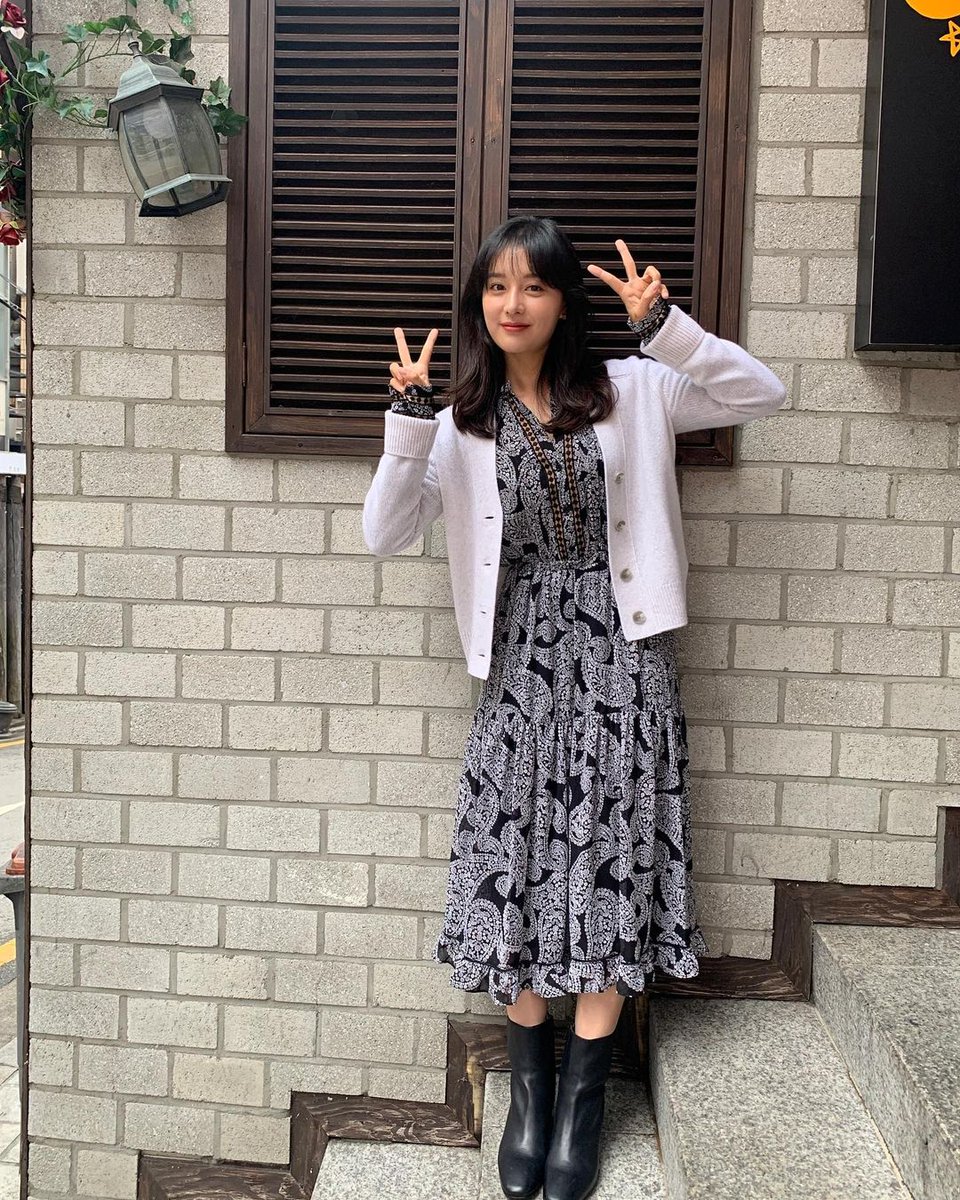 jiwon_ding1019's tweet photo. 지원, 네가 내 별이야💛 https://t.co/BKVUjN1VrQ