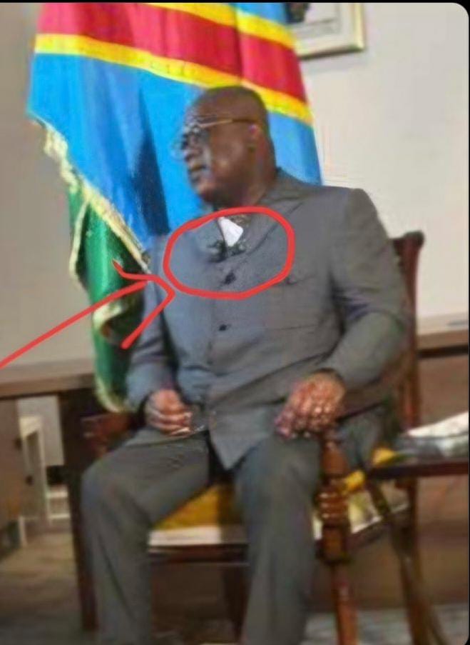ka_gce_024's tweet photo. Quand un président sans véritables études se permet d'insulter et de dénigrer ses opposants, il montre surtout son incapacité à mener un débat constructif, avoir un président imbécile est très regrettable.

Le président afingisa ba présidents nioso yéeee oyo ehhhh https://t.co/UIMC6LefS1