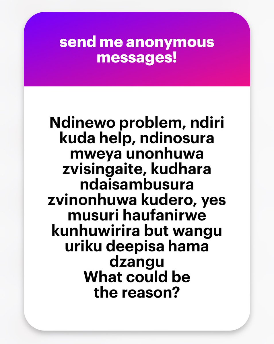 Chihuku chechibhoyi😂🍑 tweet media