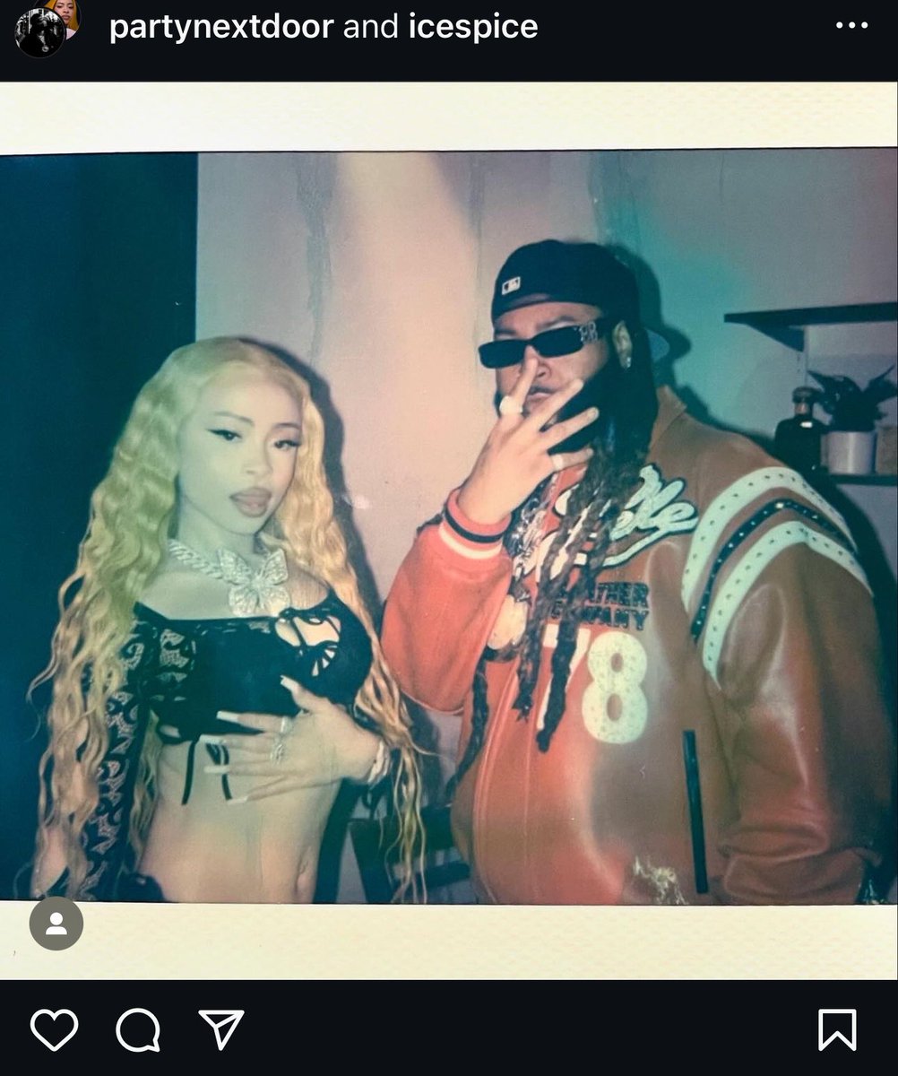 zysoglo's tweet photo. omg i don’t wanna hear this bitch and her obsession with feces like deadass get this bitch on somewhere https://t.co/L0MkvEty6L
