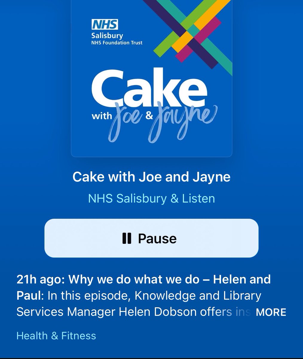 This mornings dog walk sponsored by @Jaynesheppard4 and Joe/Ian. Another great listen! 🙌🏻👏🏻