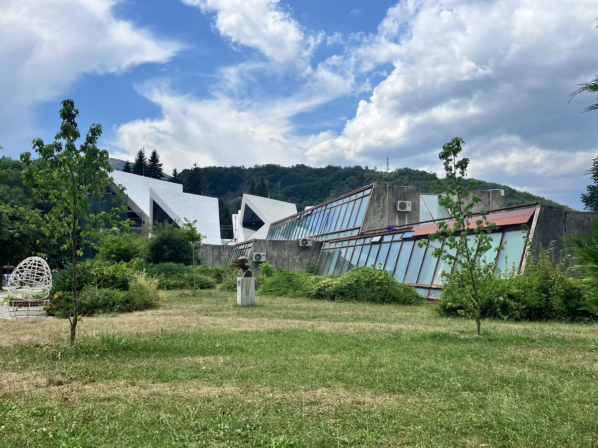 tage_hey's tweet photo. 圧巻でした…！ https://t.co/F611zH1aGR
