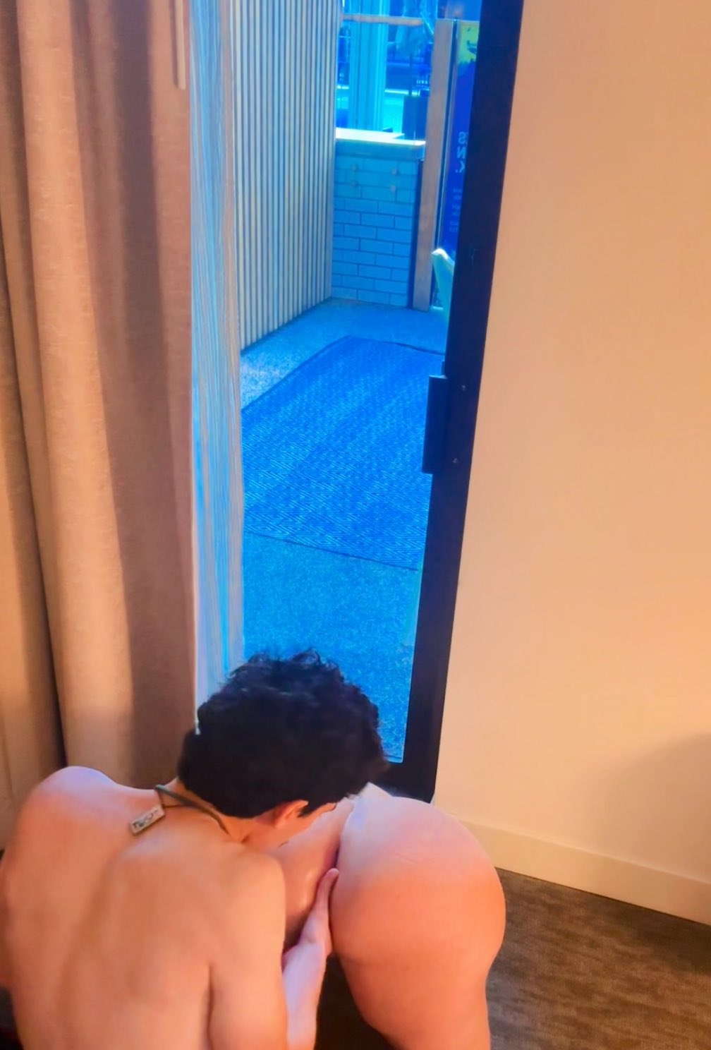 dollmelly on X: @eisincera See video in my 0f: dollmelly  t.coMuxbRo9yAT  X