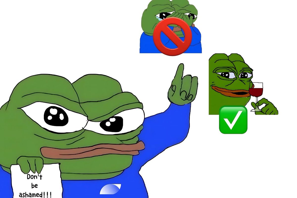 TechFlow 深潮｜APP 已上线 tweet media