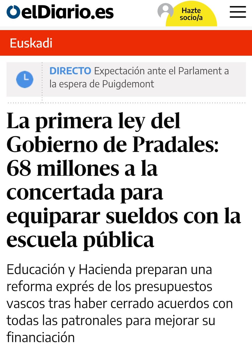 Ina Robles 🦋 🇵🇸 tweet media