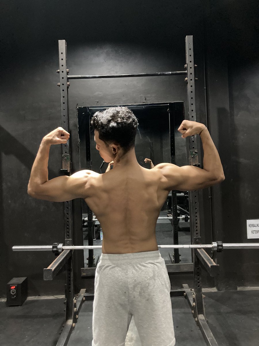 panggilajamicho's tweet photo. Backburner 😮‍💨 https://t.co/LiEVKxR7p0
