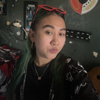vielPhia's tweet photo. #FotoProfilBaru https://t.co/bAh71JDr6K