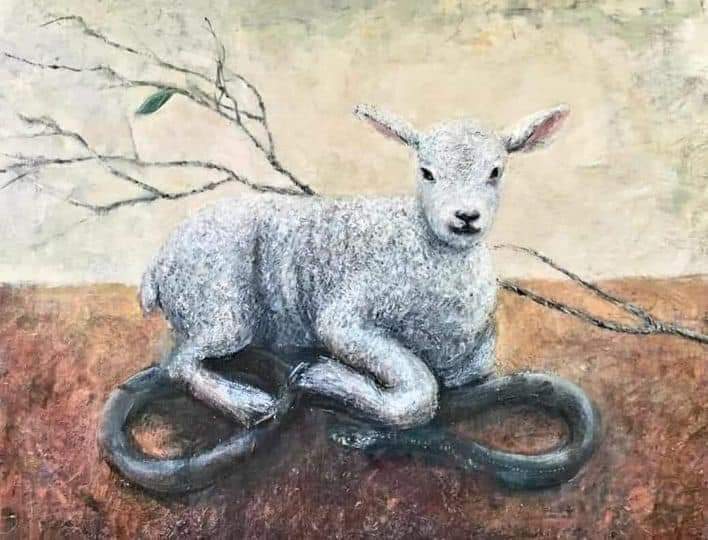 mamarbehager's tweet photo. በሕይወትህ ዘመን ትልቁ ፈትና ተምረህ ማስተማርን ሳይሆን ያልገባውን ለማስረዳት አና ለመረዳት አለመቻልህ ነው ::
ለዚህም ነው በ ሰው ቁስል አንጨት መስደድ የሚባለው ::
በ አባብ የተክበበቺዋን በግ ማን ይሆን ሚረዳት??? https://t.co/VR9csO7NaE