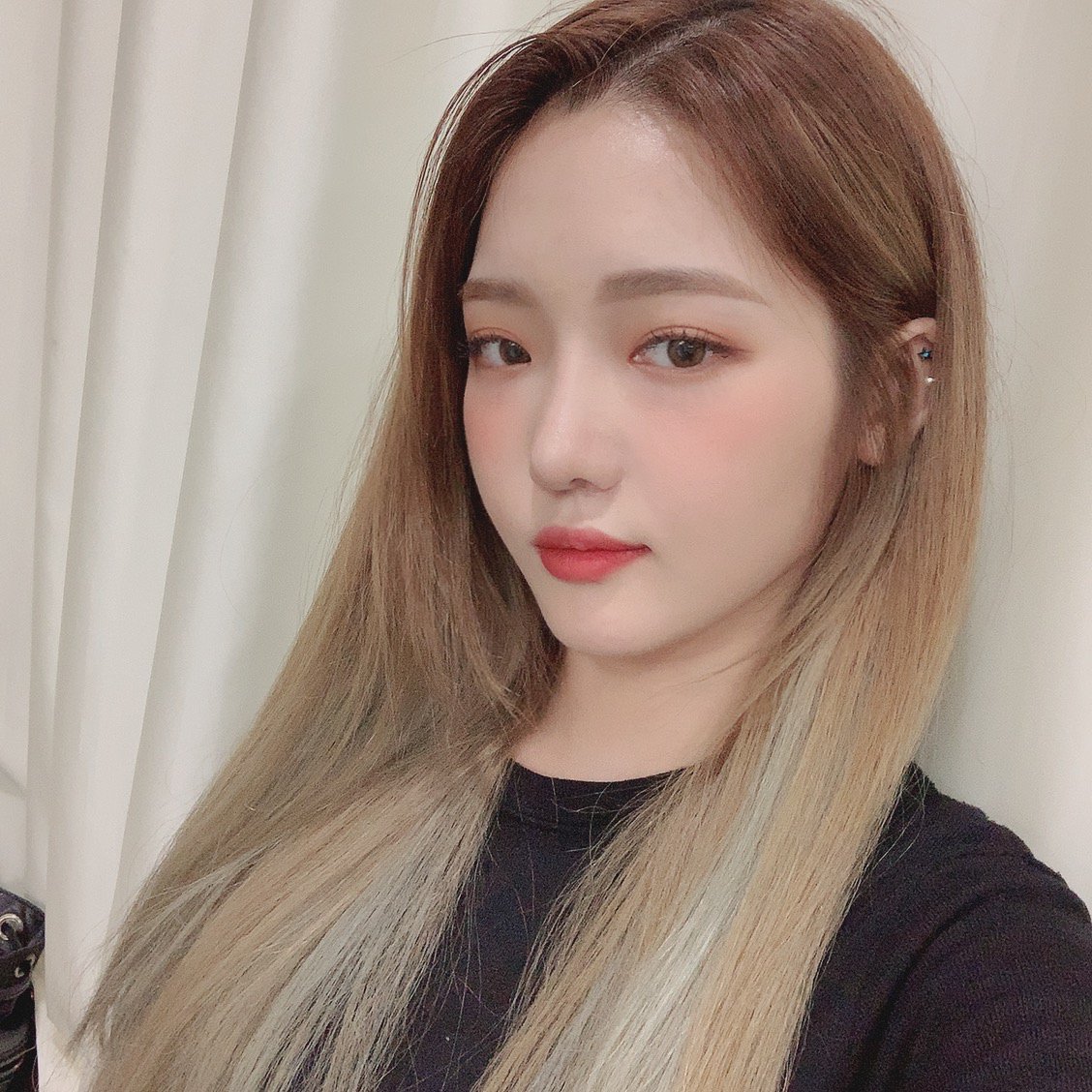 𝑙ove 𝕓omb, 🫧 ◌ 𝆬 𝑓romi𝕤_𝟿 tweet media