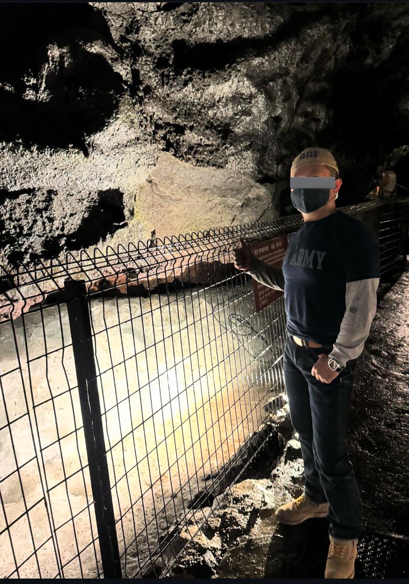 nojeans_nolife's tweet image. いつかの格好
デニデニのままアナの中へ
#buzzricksons
#samuraijeans
#ironheart
#サムライブルース