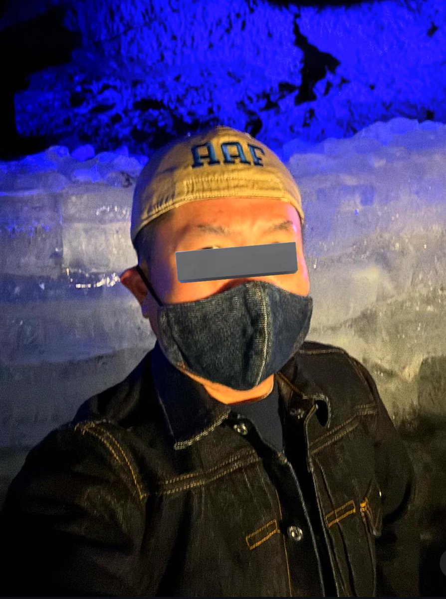 nojeans_nolife's tweet image. いつかの格好
デニデニのままアナの中へ
#buzzricksons
#samuraijeans
#ironheart
#サムライブルース