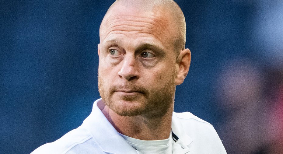 fotbollskanal's tweet photo. Uppgifter: Brännström aktuell för nytt tränaruppdrag.

https://t.co/aoYuIIVDi0 https://t.co/PmOk90tUjP