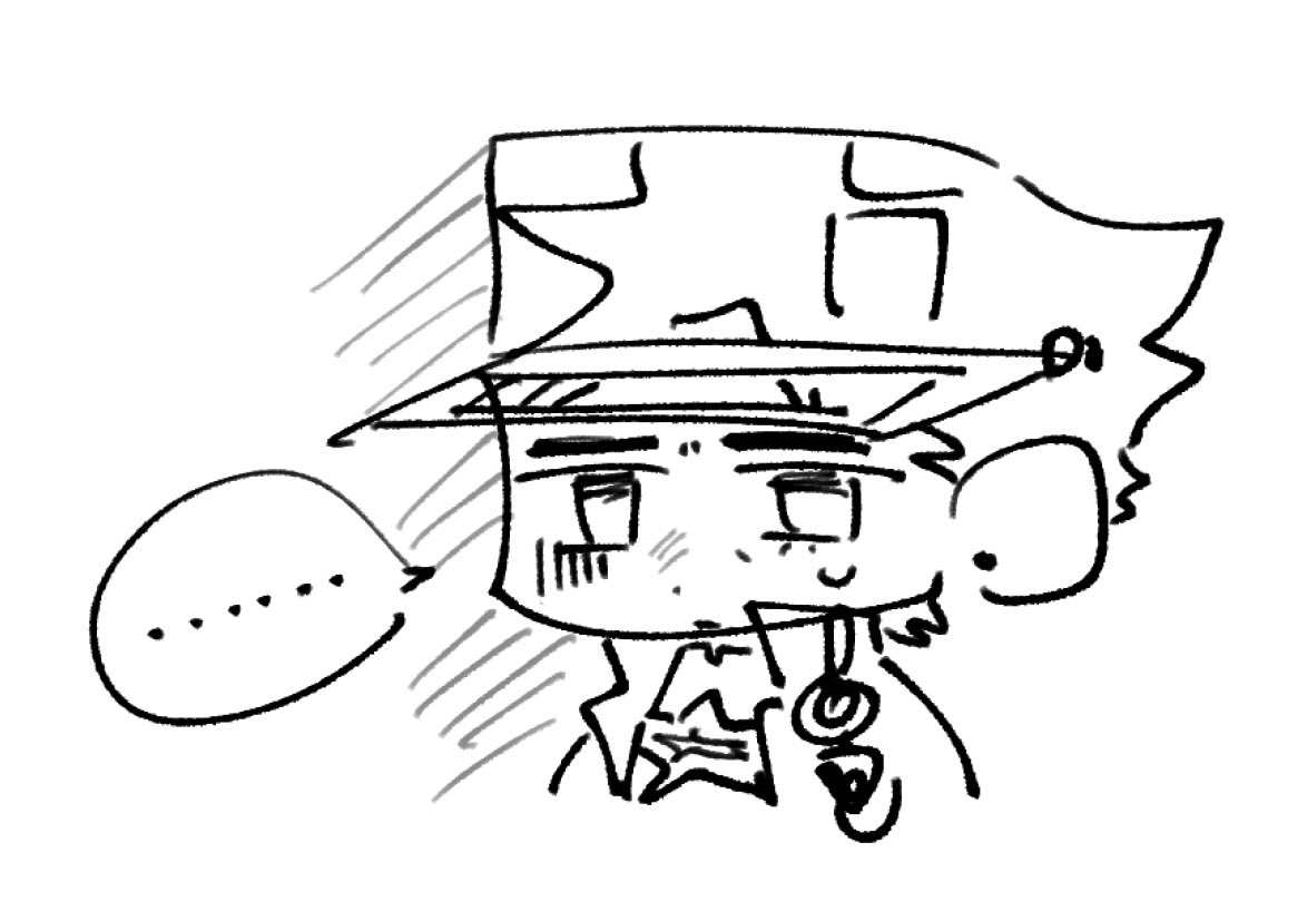 그린 게 없네요……………..