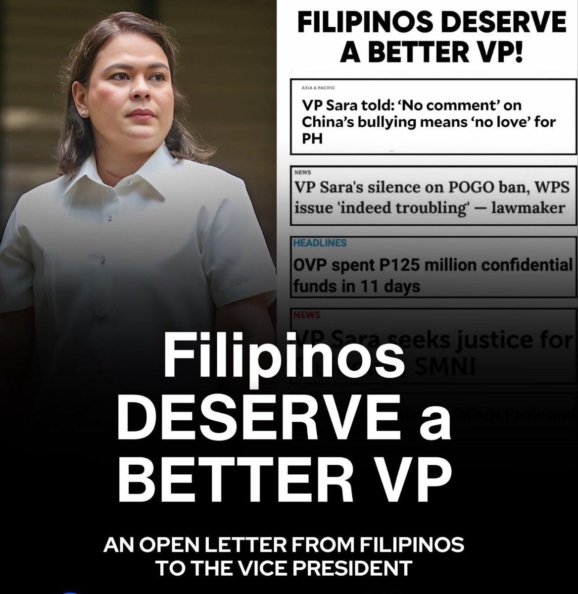 Richard Heydarian tweet media