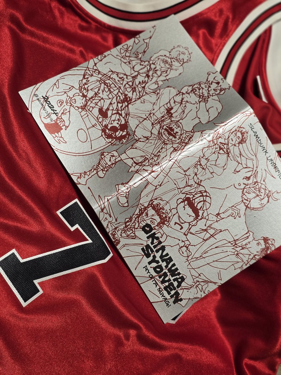 얼마나 이쁜지 자랑하러 왔어유...♡