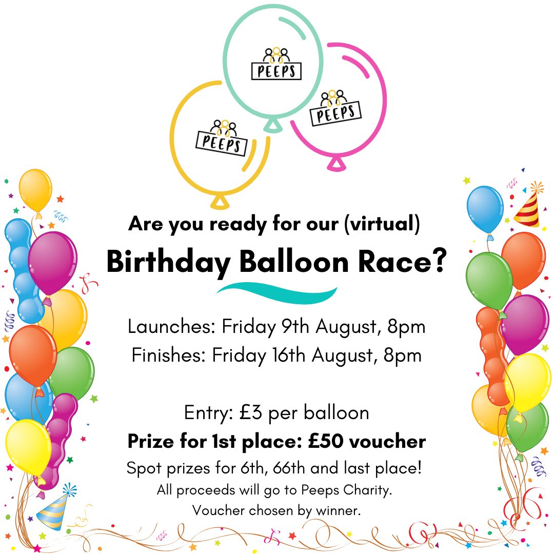 @peeps-HIE tweet media