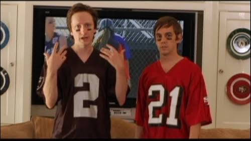 SLNDRBSHAW tweet media