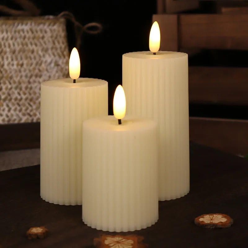 001eric1990's tweet image. If August comes, can November be far behind?🌱

LED candle light, the best choice to decorate your home in Christmas or other festivals.🥳🥳

With remote control and timer function.🙌

eco-friendly, luxury ,cheap, etc......🥰🥰