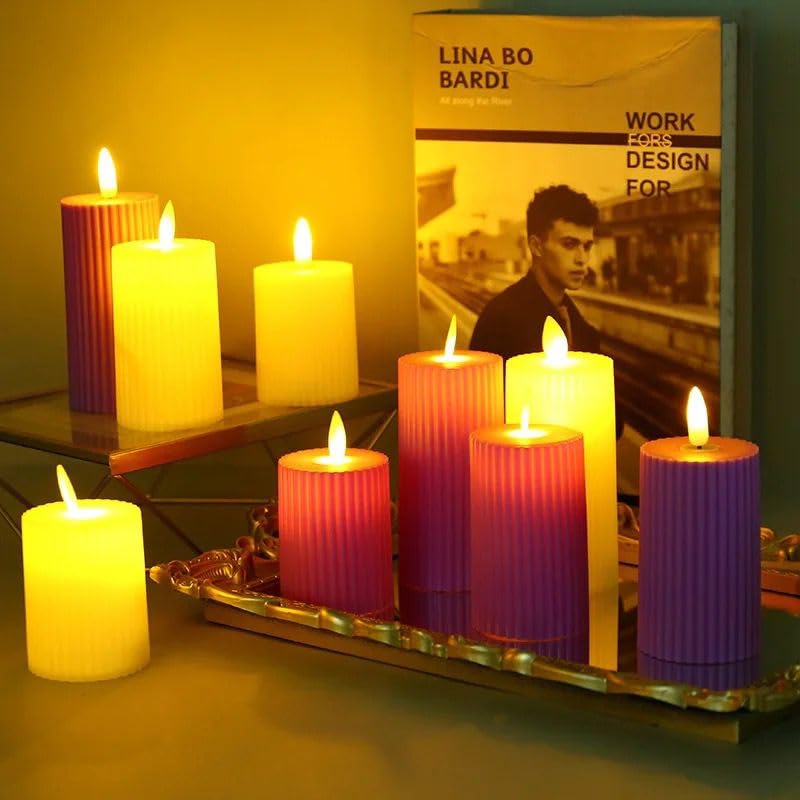 001eric1990's tweet image. If August comes, can November be far behind?🌱

LED candle light, the best choice to decorate your home in Christmas or other festivals.🥳🥳

With remote control and timer function.🙌

eco-friendly, luxury ,cheap, etc......🥰🥰