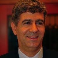 HerbertKalletal's tweet photo. 🌟 Did you know? The head of the HUMINT division in the Mossad (Tzomet) is Yuval Bar Or! 🕵️‍♂️ I’ve known him since childhood. He's a total psychopath! 😱 And guess what? He lives in Sunnyvale, California - right in the heart of Silicon Valley! 🏡🌞💻 https://t.co/HtnUbbAJ2A