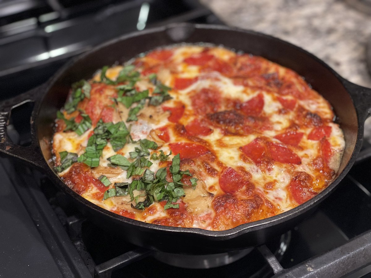 Matt Yan tweet media