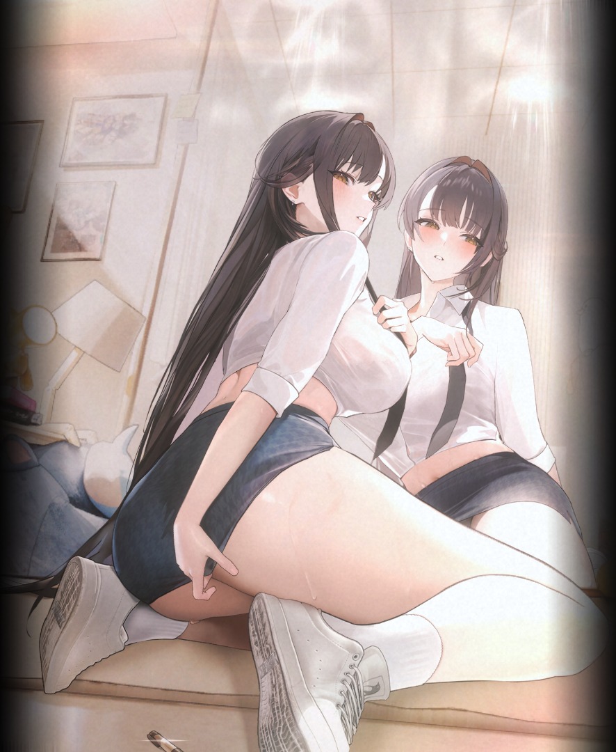 滿足 https://t.co/Ko1KxStcht