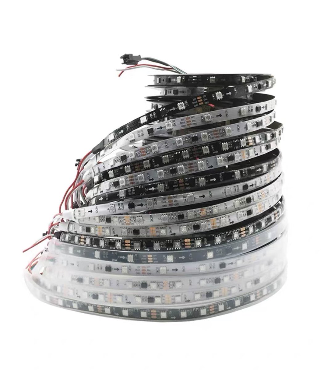 HooYoo18701's tweet image. Engineering decoration
Bar,KTV,Event,Wedding and so on
IP20/IP44/IP65/IP68 are available 
Magic color change your atmosphere 
#magicled #RGB #RGBW #IC
#5050 #exportled #ledstrip #12V/24V